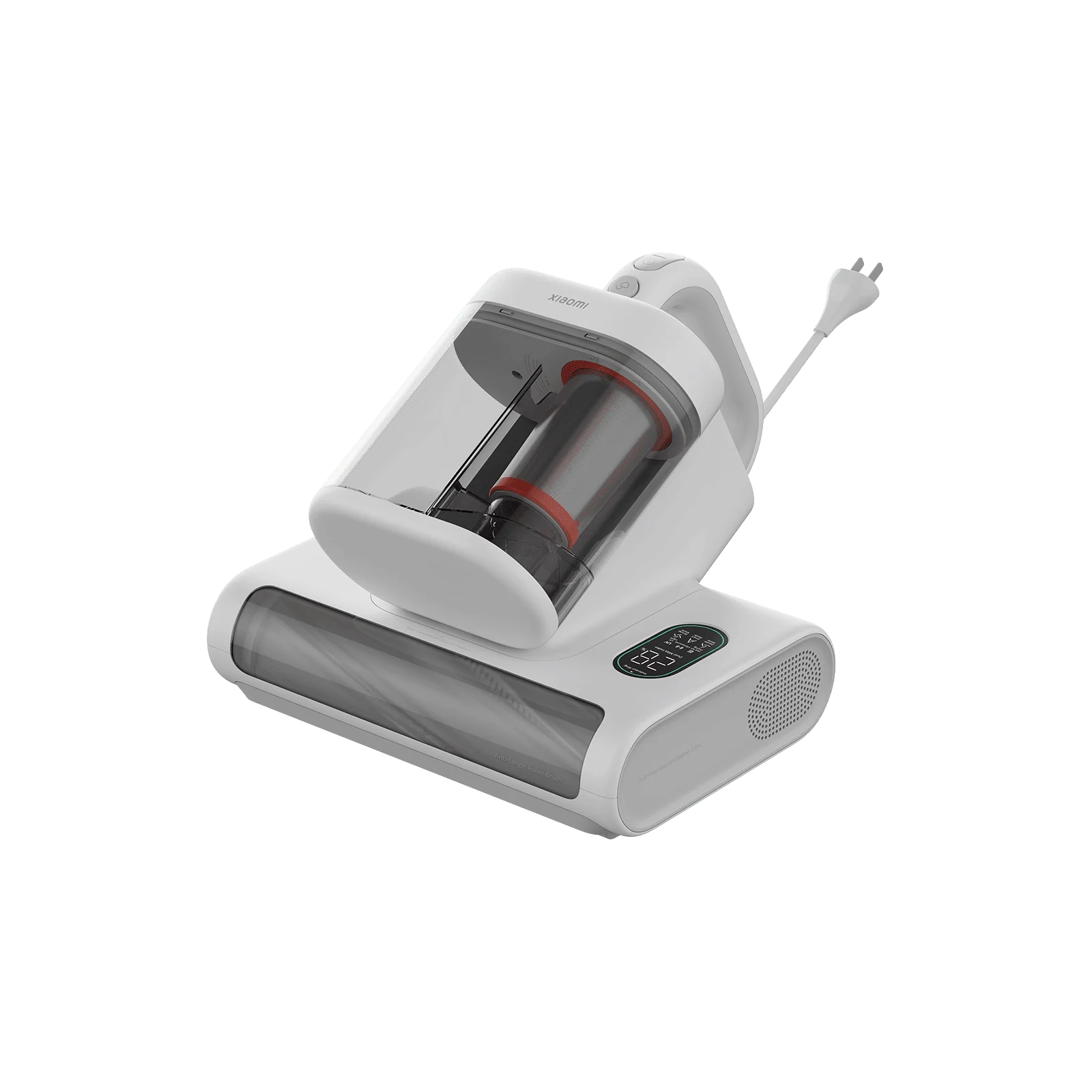 Aspirateur anti-acariens Xiaomi 2 Pro