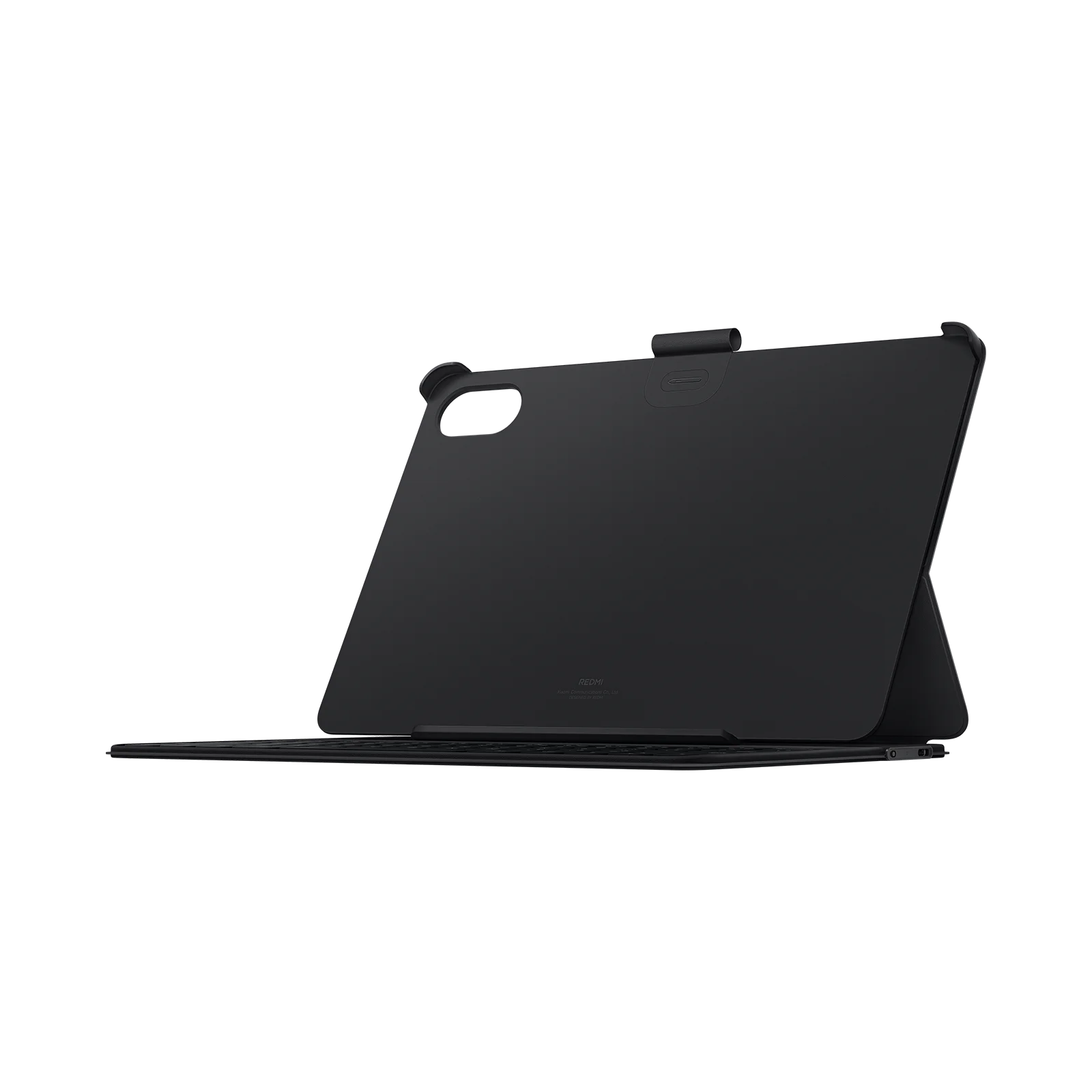 Clavier Redmi Pad 2 Pro