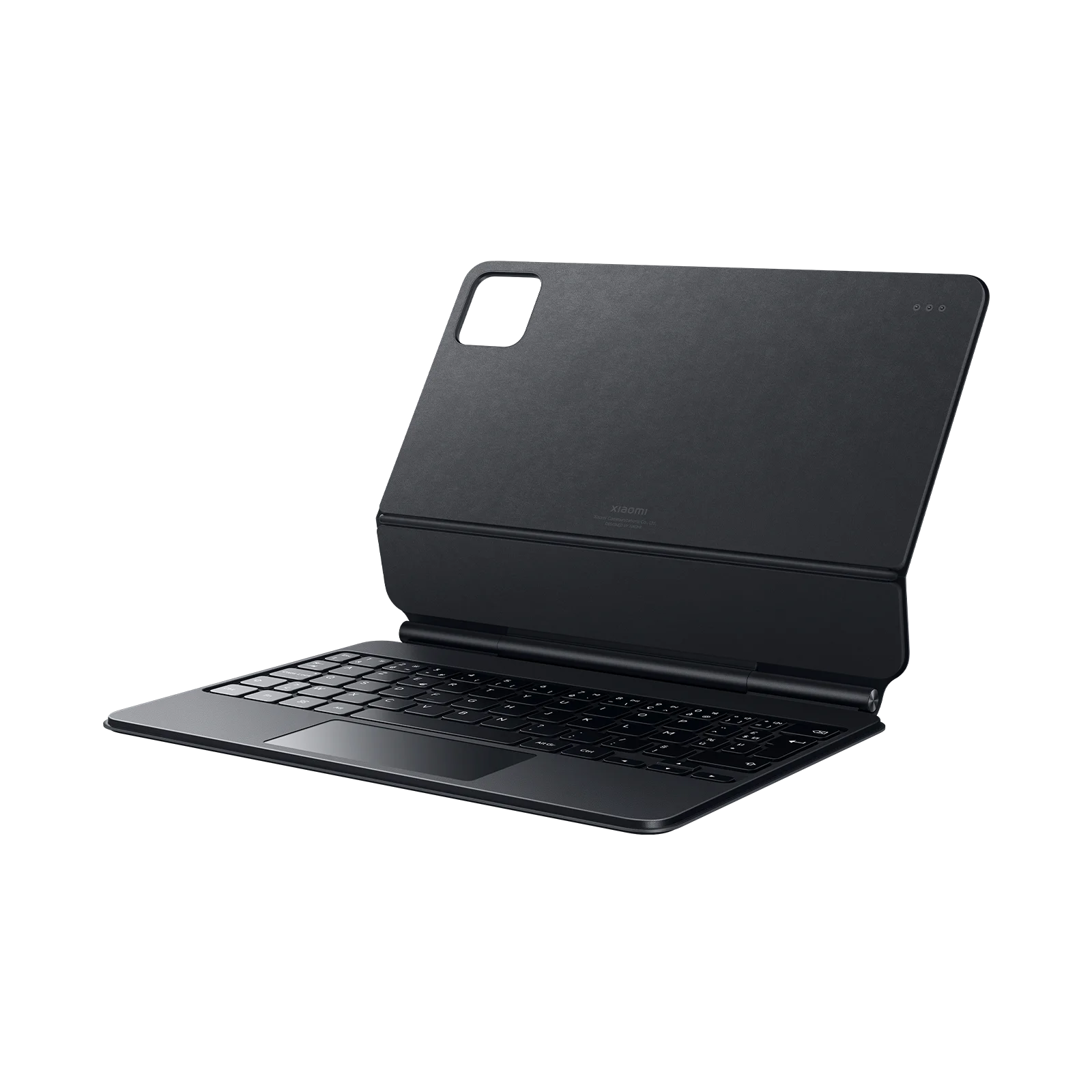 Clavier Xiaomi Pad 8