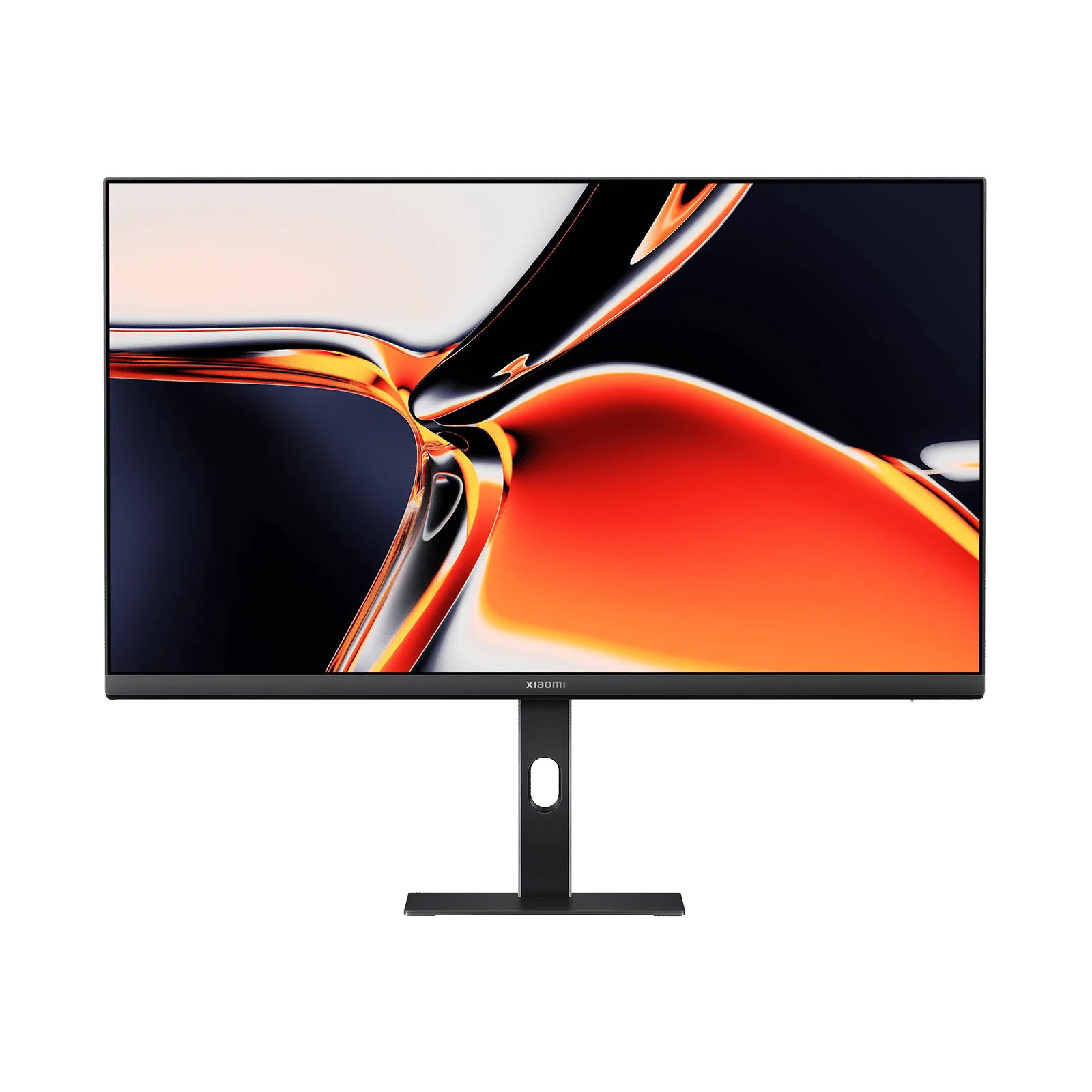 Moniteur Xiaomi 4K A27UI
