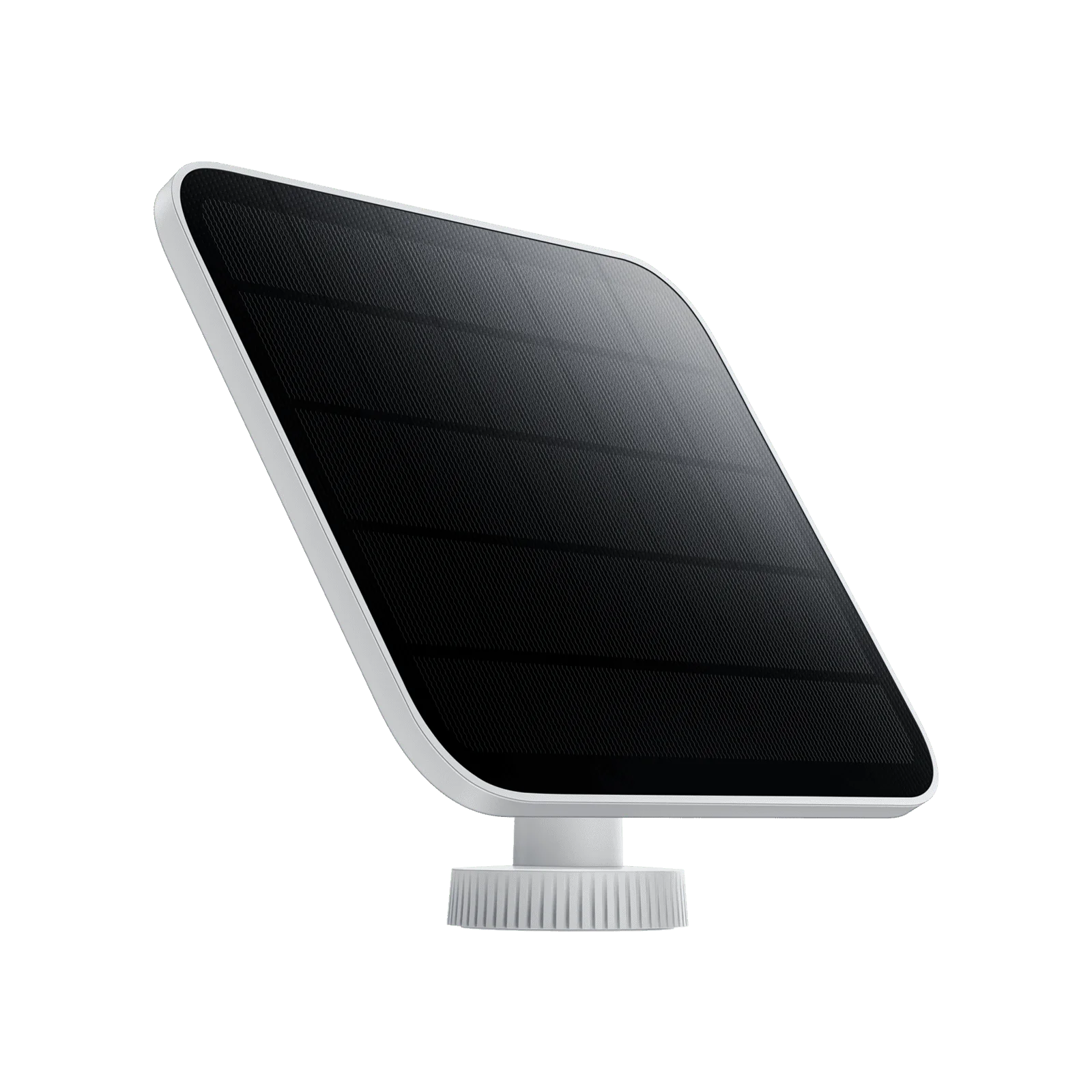 Panneau solaire Xiaomi pour caméra extérieure