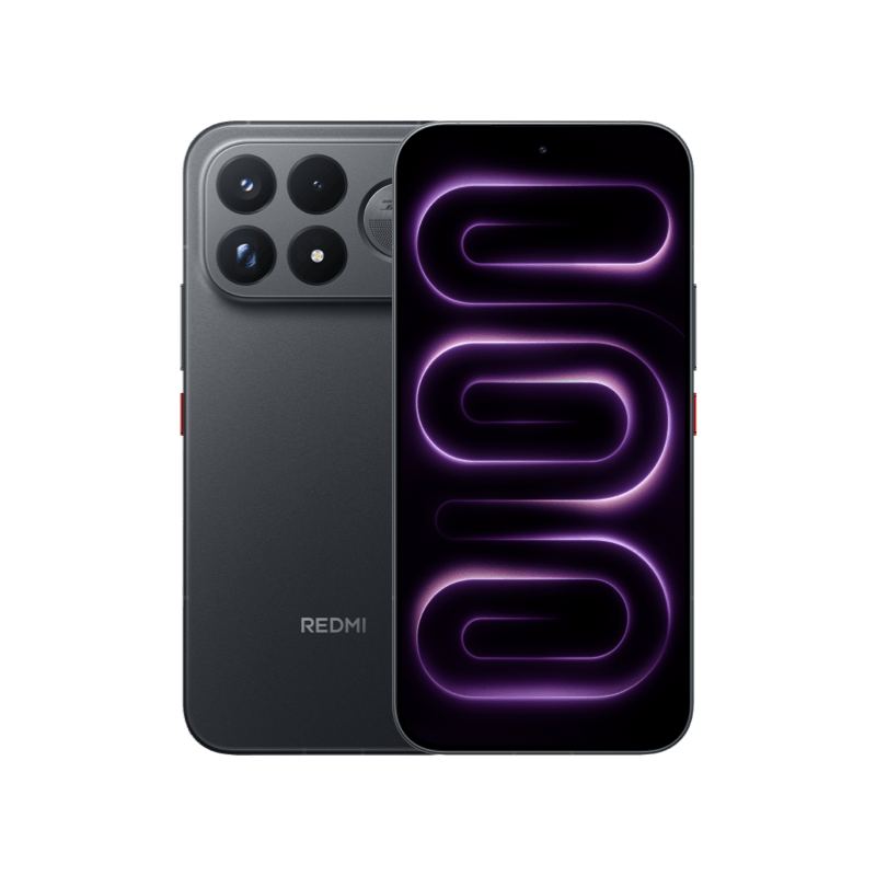 REDMI K100 Pro