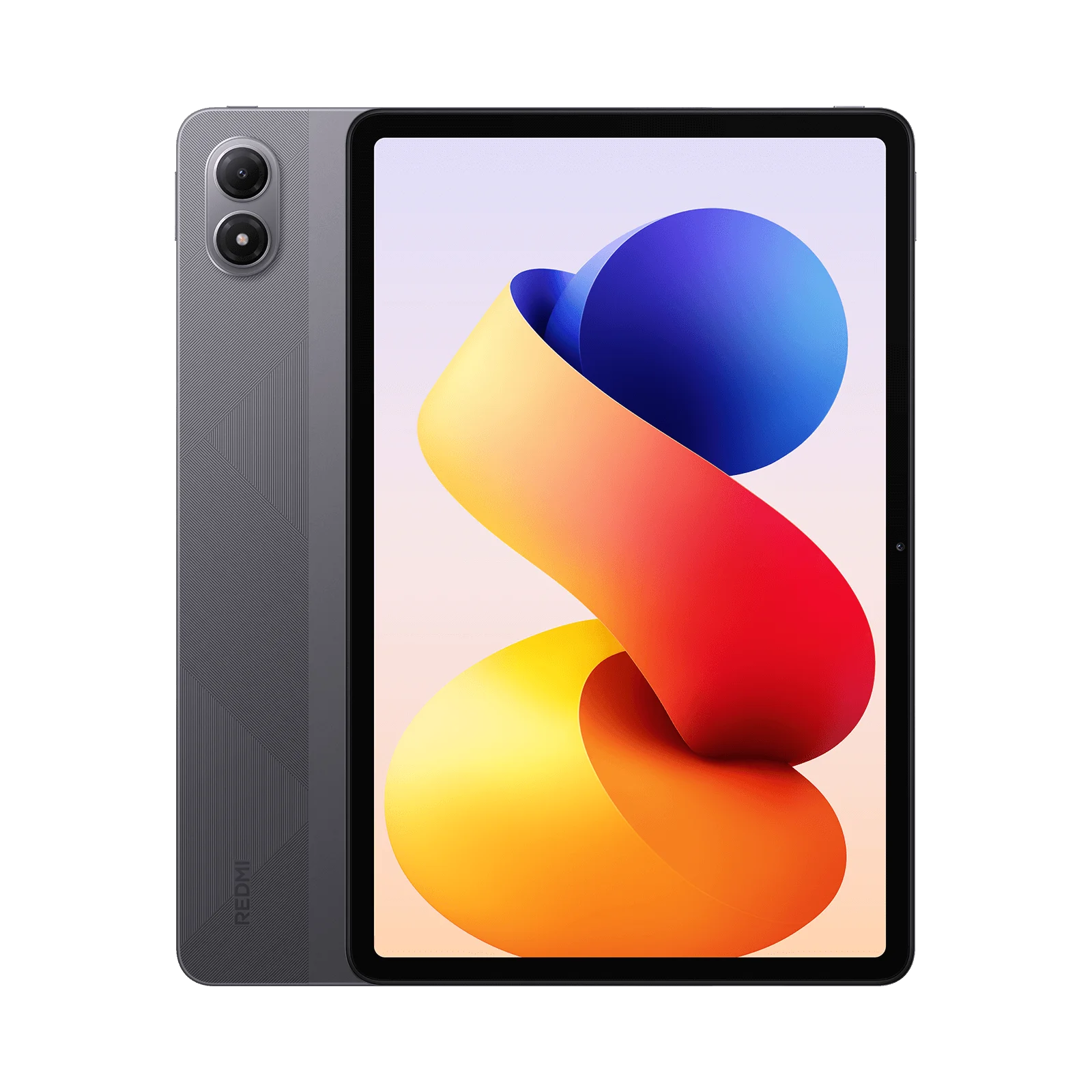 REDMI Pad 2 Pro