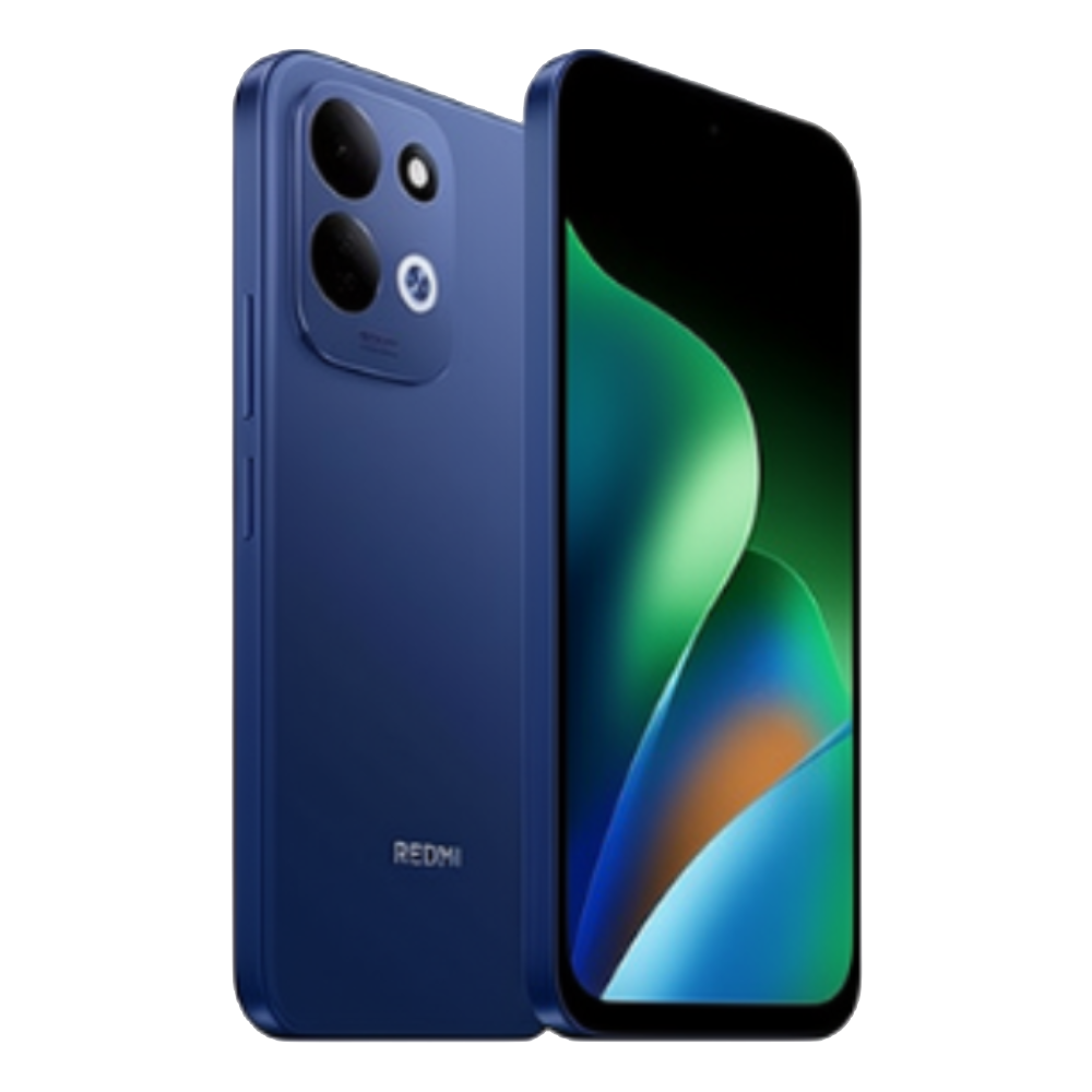 REDMI 17