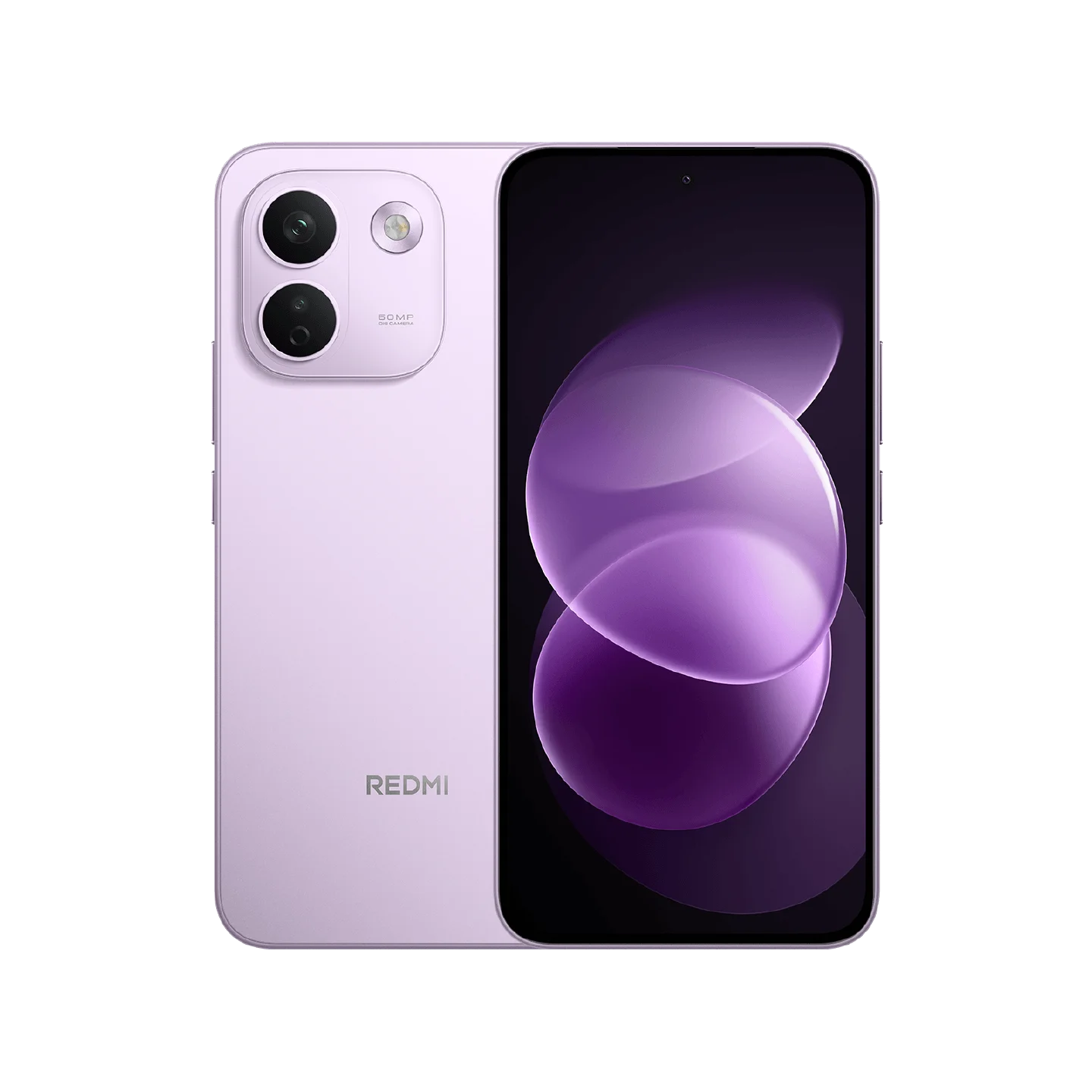 REDMI Note 17 Pro Max 5G